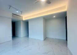 Liv @ Mb (D15), Condominium #577094921